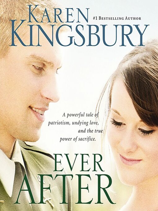 Click image to view full cover